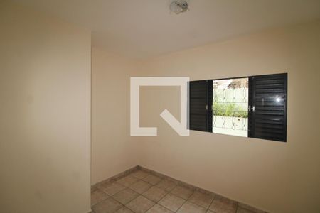 Quarto 1 de apartamento para alugar com 2 quartos, 60m² em Lauzane Paulista, São Paulo