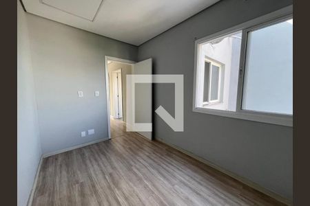 Quarto 1 de casa de condomínio para alugar com 3 quartos, 109m² em Igara, Canoas