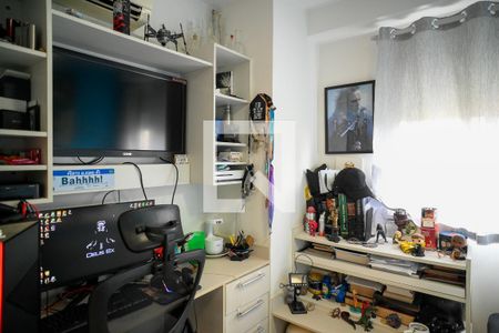 Quarto 1 de apartamento à venda com 2 quartos, 82m² em Jardim Previdencia, São Paulo