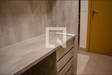 Apartamento para alugar com 2 quartos, 92m² em Setor Marista, Goiânia