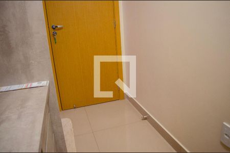 Apartamento para alugar com 2 quartos, 92m² em Setor Marista, Goiânia
