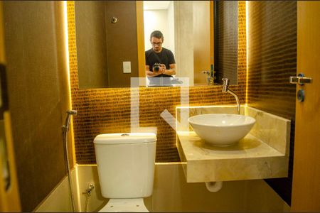 Apartamento para alugar com 2 quartos, 92m² em Setor Marista, Goiânia