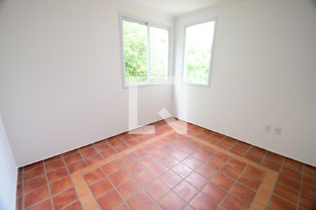 Mezanino de casa de condomínio à venda com 3 quartos, 160m² em Bosque de Barão Geraldo, Campinas