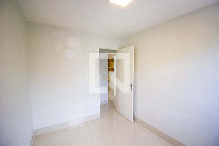 Apartamento para alugar com 3 quartos, 78m² em Qi 27, Brasília