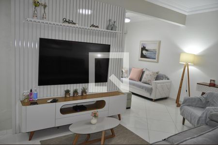 Apartamento à venda com 3 quartos, 102m² em Lins de Vasconcelos, Rio de Janeiro