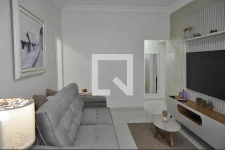 Apartamento à venda com 3 quartos, 102m² em Lins de Vasconcelos, Rio de Janeiro