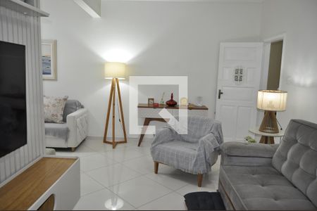 Apartamento à venda com 3 quartos, 102m² em Lins de Vasconcelos, Rio de Janeiro