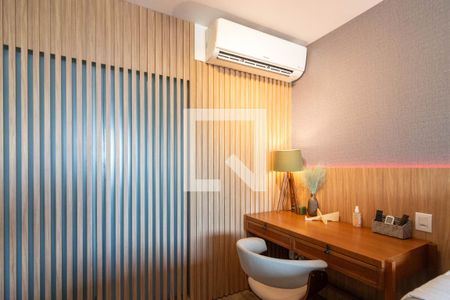 Studio de kitnet/studio à venda com 1 quarto, 32m² em Vila Olímpia, São Paulo