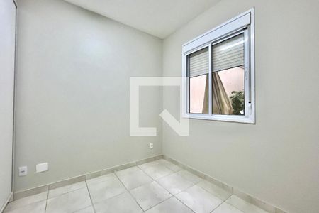 Quarto de apartamento para alugar com 1 quarto, 64m² em Jardim Prudência, São Paulo