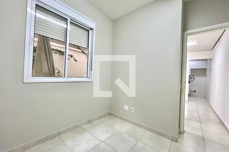 Quarto de apartamento para alugar com 1 quarto, 64m² em Jardim Prudência, São Paulo