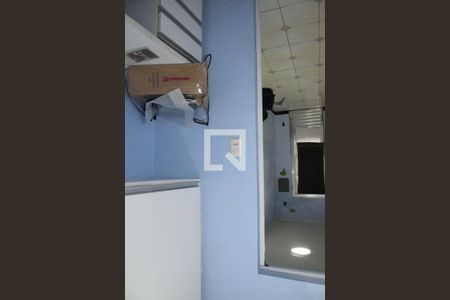 Casa para alugar com 3 quartos, 100m² em Jardim Santa Tereza, Embu das Artes