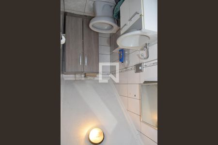 Casa para alugar com 3 quartos, 100m² em Jardim Santa Tereza, Embu das Artes