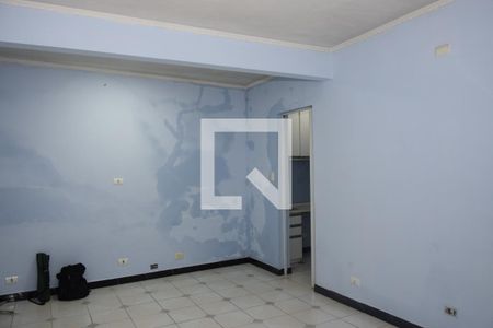 Casa para alugar com 3 quartos, 100m² em Jardim Santa Tereza, Embu das Artes