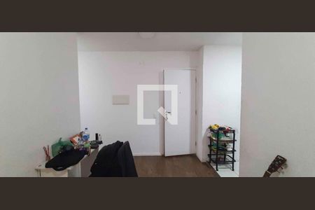 Apartamento à venda com 2 quartos, 47m² em Jardim do Lago, Osasco