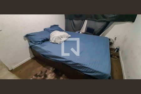 Apartamento à venda com 2 quartos, 47m² em Jardim do Lago, Osasco