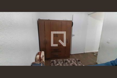 Apartamento à venda com 2 quartos, 47m² em Jardim do Lago, Osasco