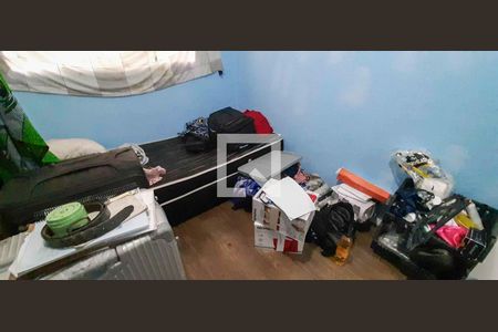 Apartamento à venda com 2 quartos, 47m² em Jardim do Lago, Osasco