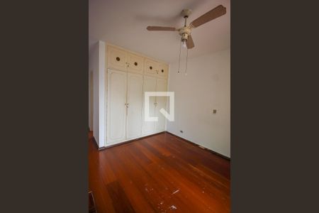 Suíte de casa à venda com 3 quartos, 175m² em Jardim Colombo, São Paulo