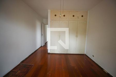Suíte de casa à venda com 3 quartos, 175m² em Jardim Colombo, São Paulo