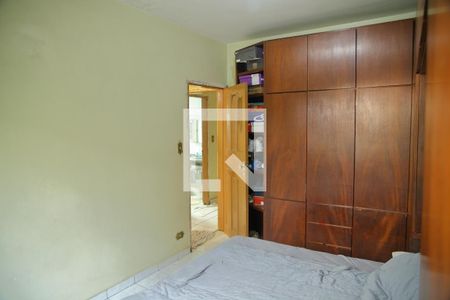 Quarto 1  de casa à venda com 3 quartos, 220m² em Vila Planalto, São Bernardo do Campo