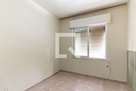 Studio de kitnet/studio para alugar com 1 quarto, 29m² em Campos Elíseos, São Paulo