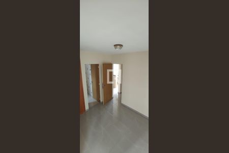 Sala de apartamento para alugar com 1 quarto, 34m² em Centro, Campinas