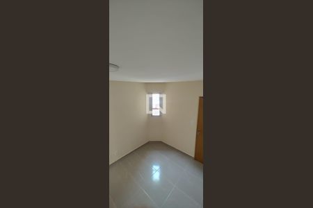 Sala de apartamento para alugar com 1 quarto, 34m² em Centro, Campinas