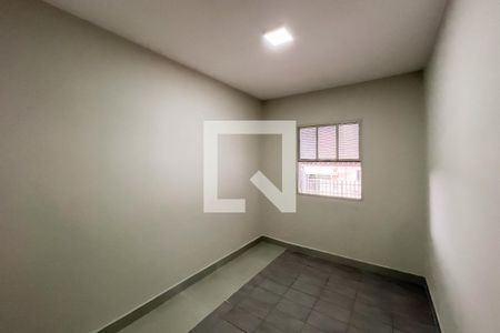 Quarto 1 de casa para alugar com 4 quartos, 140m² em Jardim Centenario, Valinhos