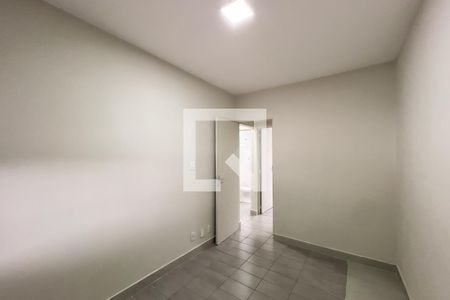 Quarto 1 de casa para alugar com 4 quartos, 140m² em Jardim Centenario, Valinhos