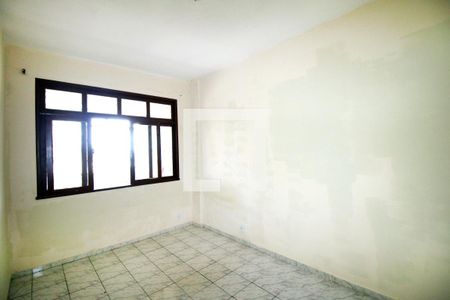 Quarto 2 de apartamento para alugar com 3 quartos, 65m² em Vista Alegre, Rio de Janeiro