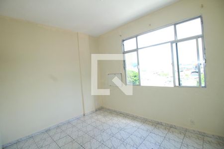 Quarto 1 de apartamento para alugar com 3 quartos, 65m² em Vista Alegre, Rio de Janeiro