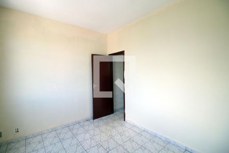 Quarto 1 de apartamento para alugar com 3 quartos, 65m² em Vista Alegre, Rio de Janeiro