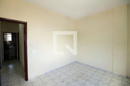 Quarto 1 de apartamento para alugar com 3 quartos, 65m² em Vista Alegre, Rio de Janeiro