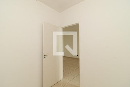 Apartamento para alugar com 2 quartos, 49m² em Vila Guilherme, São Paulo