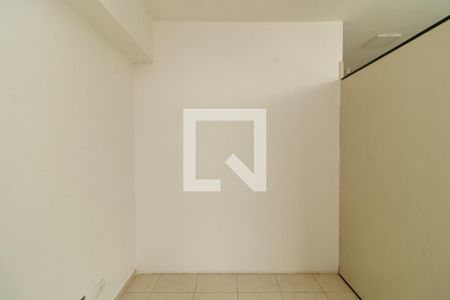 Apartamento para alugar com 2 quartos, 49m² em Vila Guilherme, São Paulo