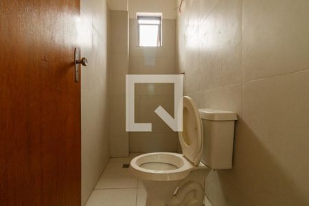 Apartamento para alugar com 2 quartos, 49m² em Vila Guilherme, São Paulo