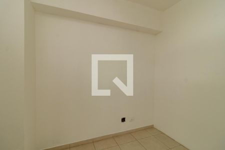 Apartamento para alugar com 2 quartos, 49m² em Vila Guilherme, São Paulo