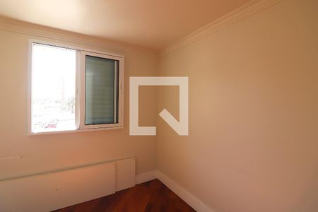 Quarto 2 de apartamento para alugar com 2 quartos, 110m² em Jardim Borborema, São Bernardo do Campo