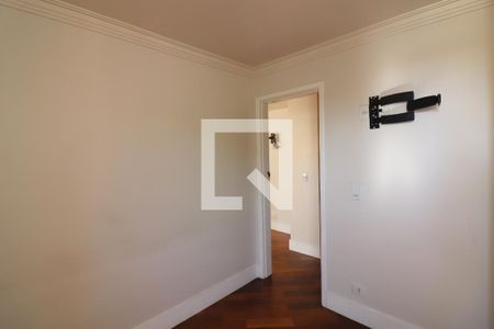 Quarto 1 de apartamento para alugar com 2 quartos, 110m² em Jardim Borborema, São Bernardo do Campo