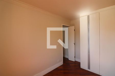 Quarto 2 de apartamento para alugar com 2 quartos, 110m² em Jardim Borborema, São Bernardo do Campo