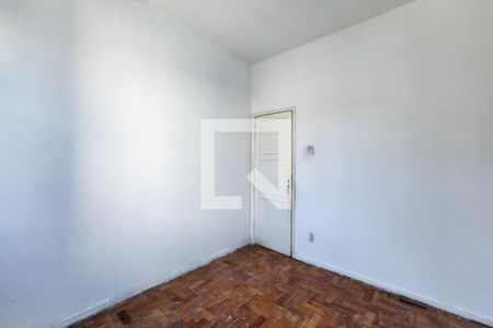 Quarto 1 de apartamento para alugar com 2 quartos, 60m² em Jacaré, Rio de Janeiro
