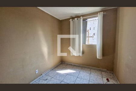 Quarto de apartamento para alugar com 3 quartos, 73m² em Vila Sao Jose (cidade Dutra), São Paulo