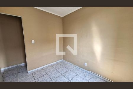 Quarto de apartamento para alugar com 3 quartos, 73m² em Vila Sao Jose (cidade Dutra), São Paulo