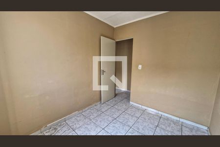 Quarto de apartamento para alugar com 3 quartos, 73m² em Vila Sao Jose (cidade Dutra), São Paulo