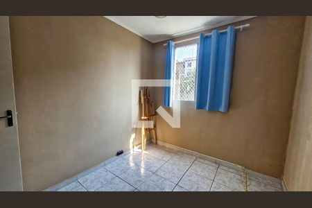 Quarto de apartamento para alugar com 3 quartos, 73m² em Vila Sao Jose (cidade Dutra), São Paulo