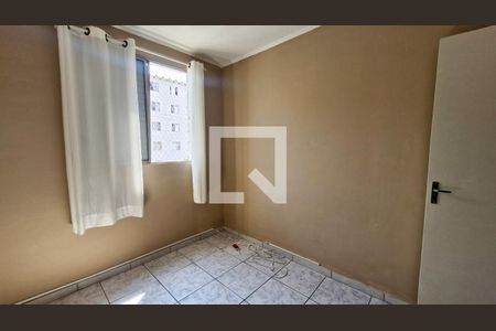 Quarto de apartamento para alugar com 3 quartos, 73m² em Vila Sao Jose (cidade Dutra), São Paulo