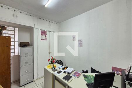 Quarto 2  de casa à venda com 5 quartos, 170m² em Jardim Novo Campos Eliseos, Campinas