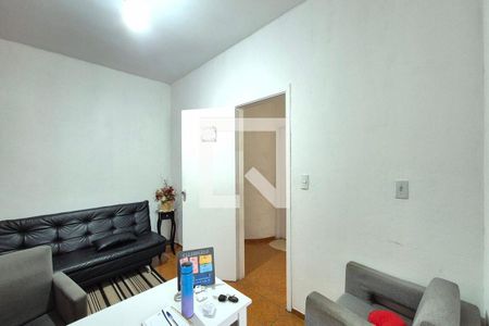 Quarto 1 - Suíte  de casa à venda com 5 quartos, 170m² em Jardim Novo Campos Eliseos, Campinas