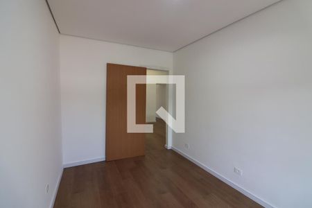 Quarto 2 de casa para alugar com 2 quartos, 60m² em Vila Nova Santa Luzia, São Bernardo do Campo