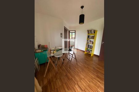 Casa de Condomínio para alugar com 3 quartos, 365m² em Vargem Grande, Rio de Janeiro